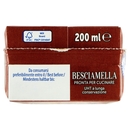 Besciamella, 200 ml